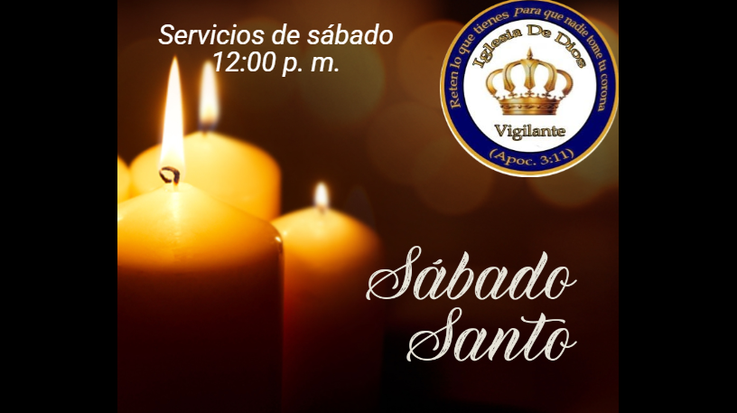 Desktop 2025-11-18 01-48-06 p. m.-164